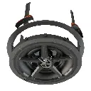 IC66-ring-min.webp