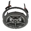IC64-ring-2-min-1.webp