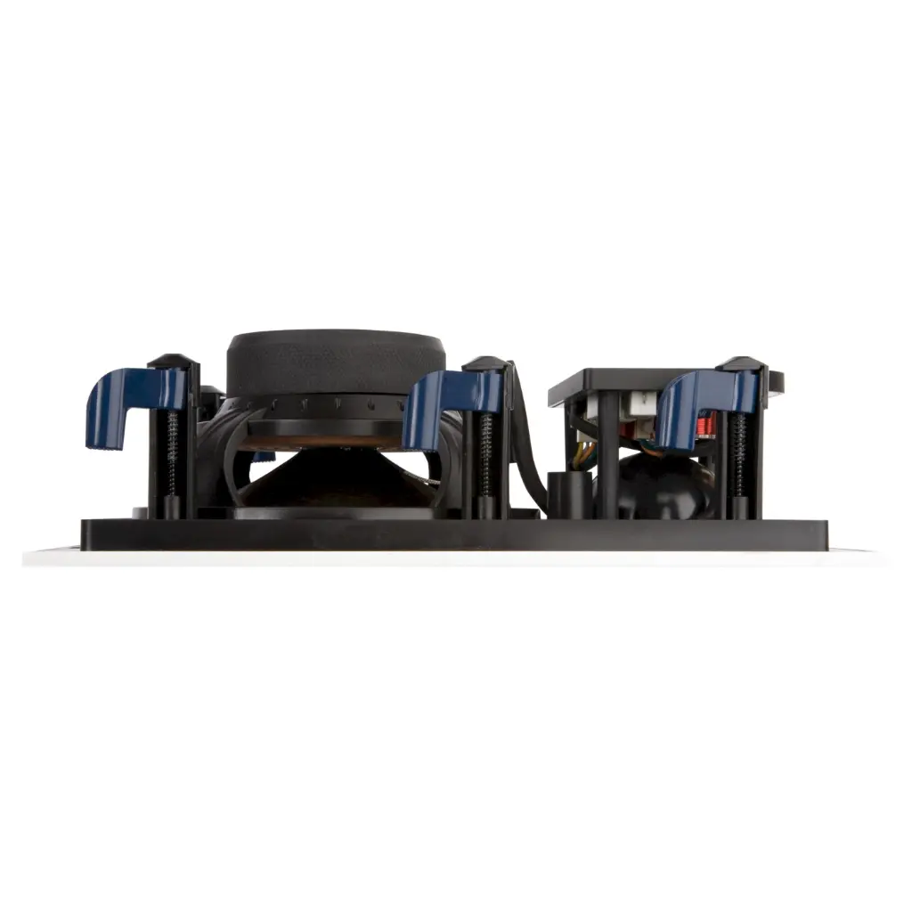 re2040-4-1400x1400w.webp