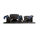 re2040-4-1400x1400w.webp