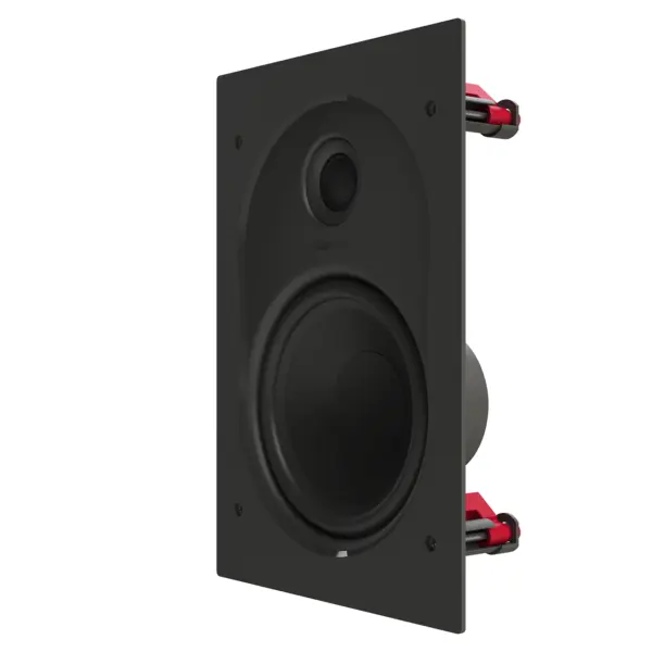 IW62-side-600x600.webp
