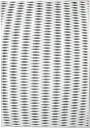 91y6vLk1LVL._AC_UF1000,1000_QL80_FMwebp_.webp