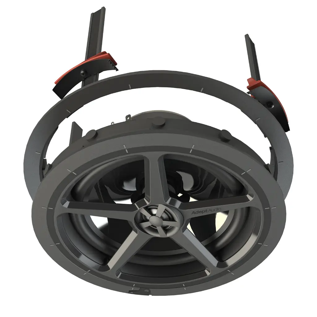 IC86-ring-1-min-2.webp