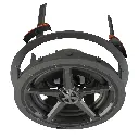 IC86-ring-1-min-2.webp