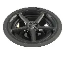 IC86-clean-gloss-1.webp