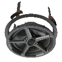IC82-ring.webp