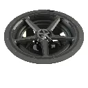 Adept Audio IC66 (pair)