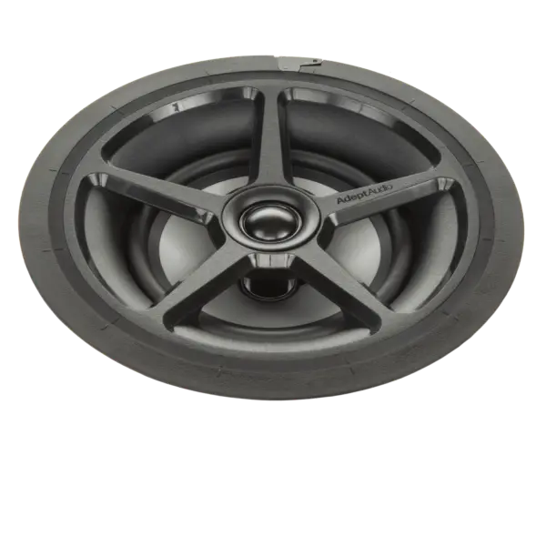 Adept Audio IC64 (pair)