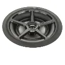 Adept Audio IC64 (pair)