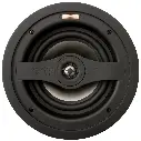 Art sound