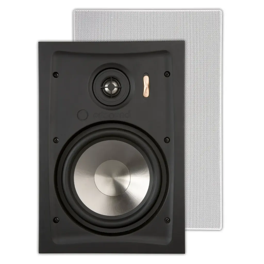 Art sound