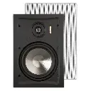 Art sound