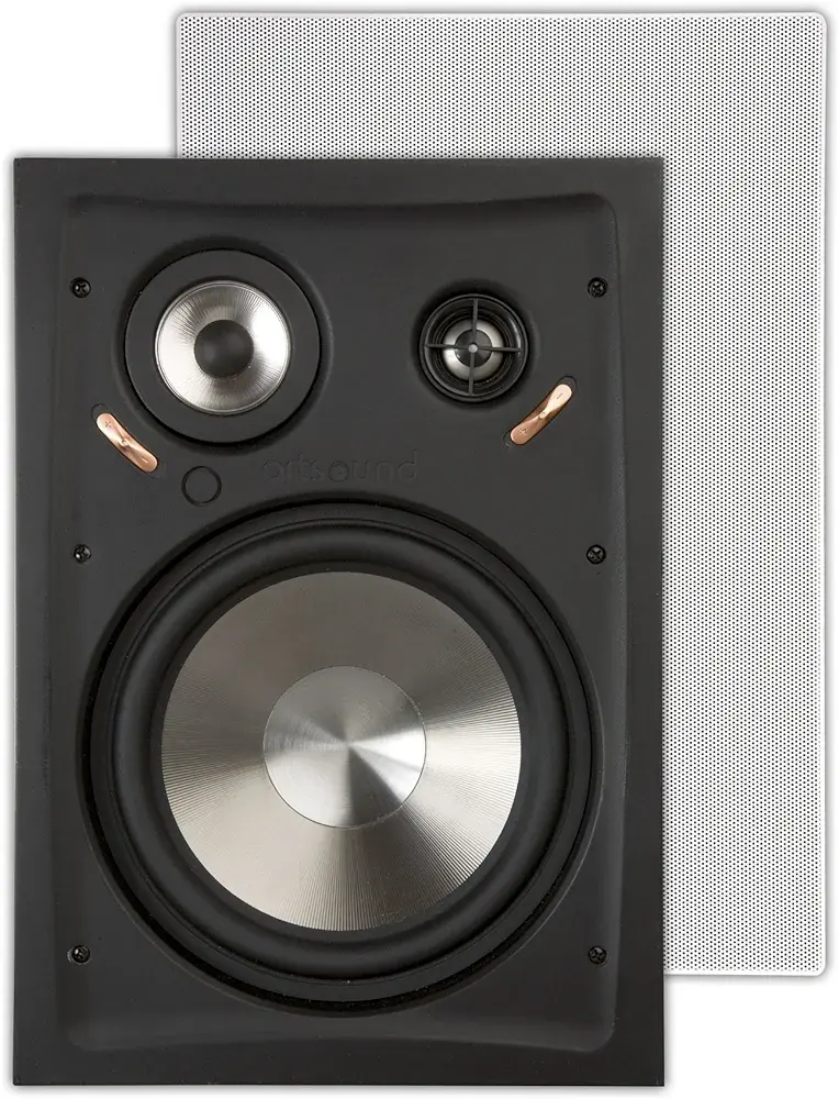 Art sound