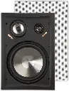 Art sound