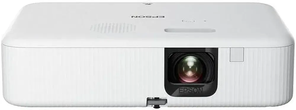 Epson Project CO-FH02