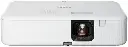 Epson Project CO-FH02