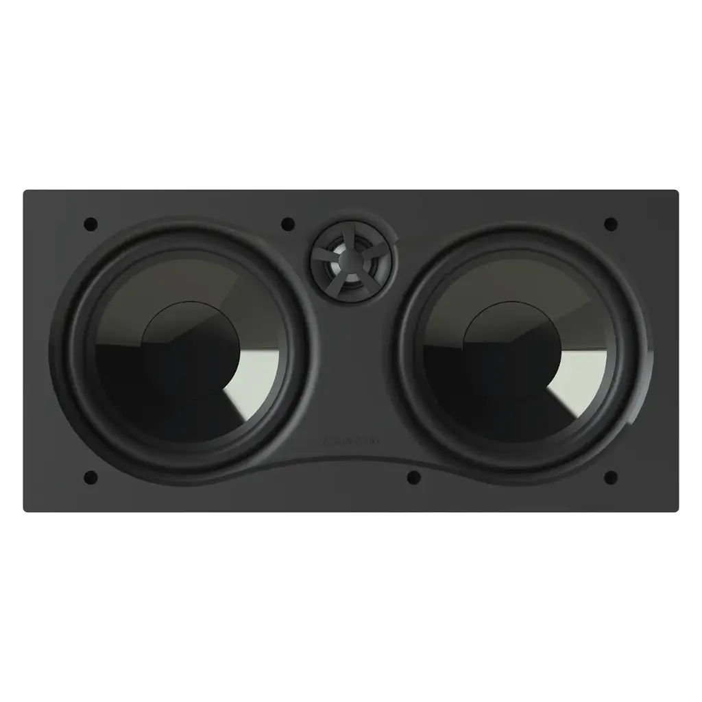 Adept Audio IWLCR56 (Each)