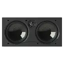 Adept Audio IWLCR56 (Each)