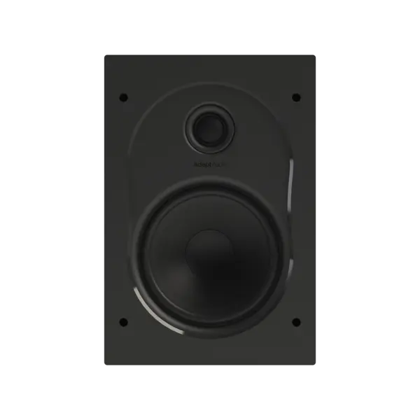 Adept Audio IW62 (Pair)