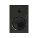 Adept Audio IW62 (Pair)