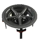 Adept Audio IC86 (Pair)
