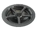 Adept Audio IC82 (Pair)