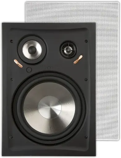 Art sound