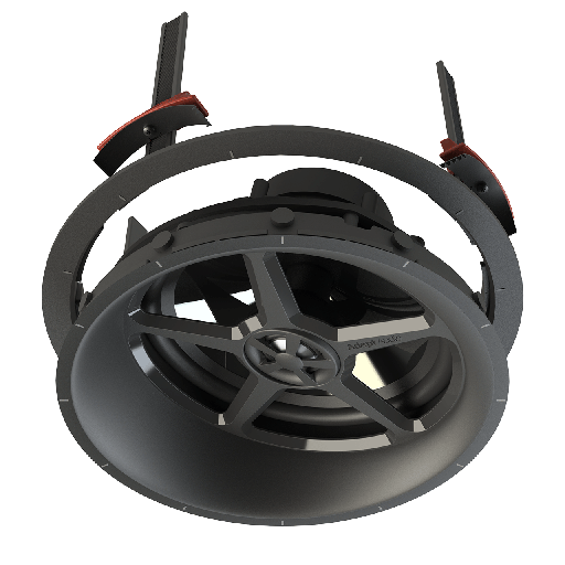 ADEPT AUDIO ICLCR86 SPEAKER (Each)