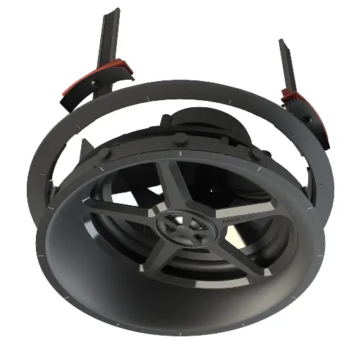ADEPT AUDIO ICLCR66 SPEAKER (Each)