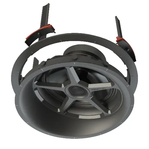 Adept Audio ICLCR62 (Each)