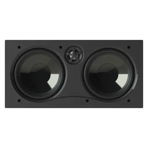 Adept Audio IWLCR56 (Each)