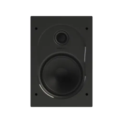 Adept Audio IW62 (Pair)