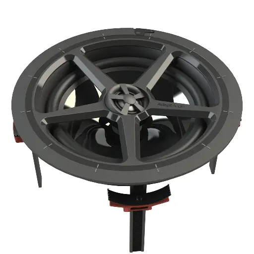Adept Audio IC86 (Pair)