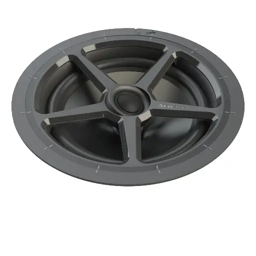 Adept Audio IC82 (Pair)